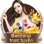 Game Baccarat Trực Tuyến MMWIN.IN