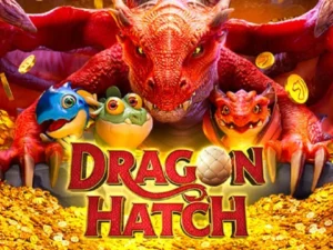 Lưu ngay các mẹo hay để tham gia game DragonHatch thắng lớn