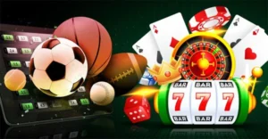 Hướng dẫn cách chơi slot game Esqueleto Mariachi