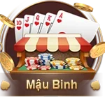 Game Mậu Binh MMWIN