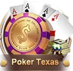 Game Poker Texas MMWIN.IN