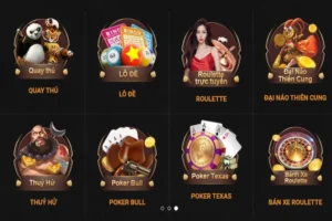 Hướng dẫn tạo tài khoản Poker Taxas