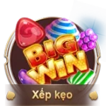 Game Xếp Kẹo MMWIN.IN