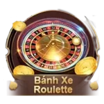 Bánh xe Roulette MMWIN.IN