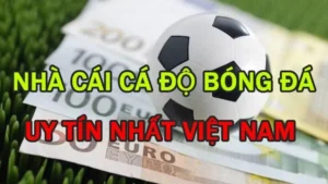 Cách đăng ký chơi cá cược tại MMWIN