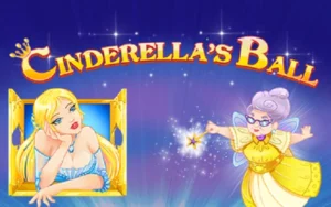 Những mẹo chơi game Cinderella’s Ball giúp bạn thắng lớn