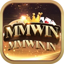 Logo MMWIN.IN