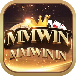 MMWin