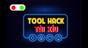 Tool Hack Tài Xỉu Online Uy Tín Chất Lượng Nhất 2022