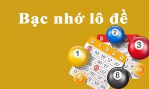 Công thức tính lô đề nào hiệu quả? Tham khảo 5 công thức sau!