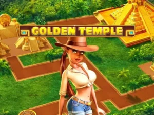 Thể loại slot game này có cách chơi đơn giản