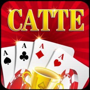 Thuật ngữ bài catte: Cùng mmwin hiểu rõ game bài số 1