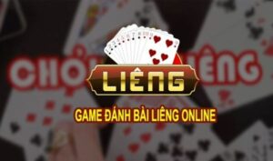 Cách chơi bài liêng với tỷ lệ thắng 100% cho người mới