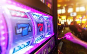 Slot cổ điển - Classic Slot và các nguyên tắc cần ghi nhớ 2022