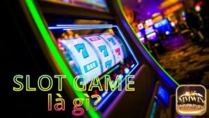 Mobile Slot - 4 mẹo dễ thắng nhất từ cao thủ lâu năm