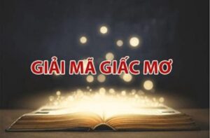 Mơ thấy số 97 đánh con gì? Khám phá tất tần tật giấc mơ