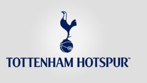 Cầu thủ xuất sắc nhất Tottenham, Bật mí 7 cầu thủ xuất sắc nhất