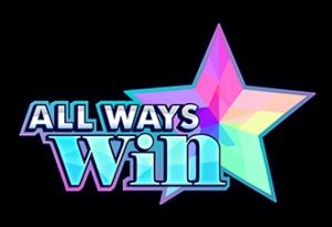 All Ways Win: Slot game cách nào cũng có thể chiến thắng