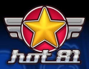 Hot 81: Review slot game với 81 cách để giành chiến thắng