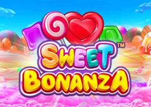 Sweet Bonanza: Review tựa Game slot kẹo và trái cây