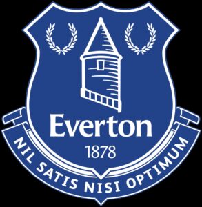 Đội hình xuất sắc nhất Everton: Những nhân tố xuất sắc nhất