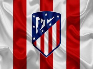 Đội hình xuất sắc nhất Atletico Madrid - Những cái tên vĩ đại