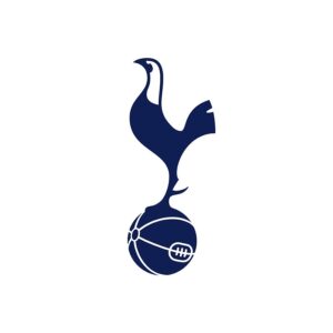 Đội hình xuất sắc nhất Tottenham - Hội tụ những cầu thủ tài năng