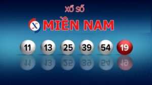 Kinh nghiệm chơi xổ số miền nam đầy đủ và chi tiết nhất