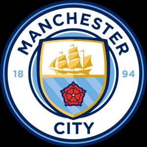 Đội hình xuất sắc nhất Manchester City: 11 cái tên sáng giá