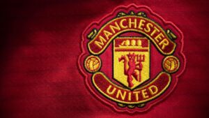 Tiền vệ hay nhất Manchester United: Top 7 cầu thủ huyền thoại