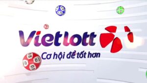 Mua xổ số vietlott ở đâu: Những địa điểm mua vietlott uy tín