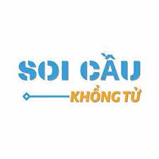 Soi cầu khổng tử: Trình bày về khái niệm và cách thức chơi