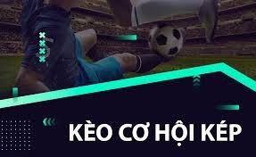 Kèo Double Chance (Cơ hội kép) là gì? - Tìm hiểu cùng MMWIN