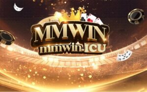 App cược MMWIN: Điều kiện, cách tải chi tiết về di động dễ dàng