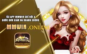 Tải MMWIN cho iOS| Link tải chính thức, dễ hiểu cho người mới