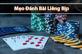 Day danh bai bip lieng hiệu quả nhất cho người mới bắt đầu