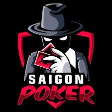 Poker sài gòn: Các câu lạc bộ poker lành mạnh, uy tín ở sài gòn