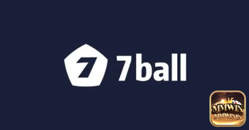 7Ball là web cược được săn đón nhiều nhất hiện nay