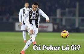 Lập cú poker la gì: Khám phá chi tiết về khái niệm và mục đích