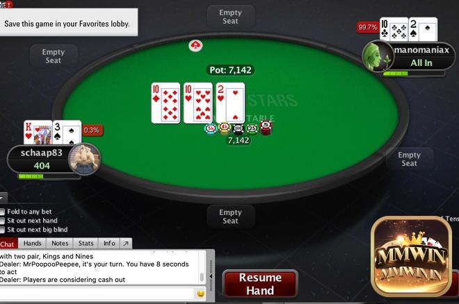 Poker start đáp ứng yêu cầu an toàn và hợp pháp cho người chơi