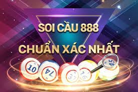 Soi cầu 888 2 nháy là gì? Kinh nghiệm soi cầu hiệu quả nhất