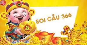 Soi cầu lô kép 366 - Cách soi cầu luôn thắng trong lô đề