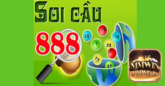 Như thế nào là soi cầu vip 88?