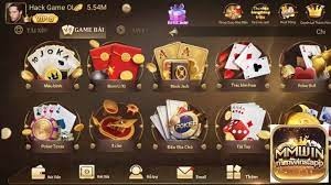 Tỷ lệ cược MMWIN thế nào? Kinh nghiệm chơi game hiệu quả