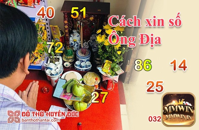 Những phương pháp soi cầu thần tài thắng to