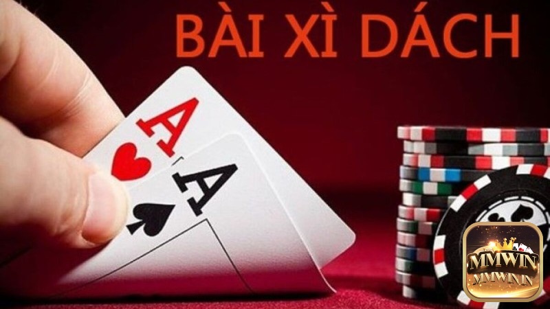 Bạn đã biết gì về bài xì dách?