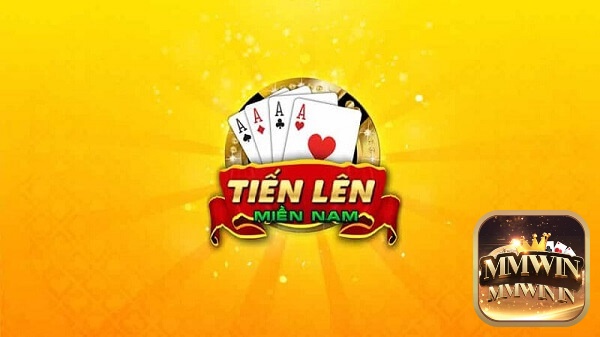 Game Tiến lên miền Nam thường tung nhiều giftcode chất lượng