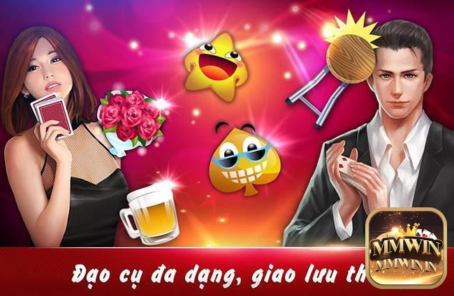 Cách Hack game ong trum poker như thế nào?