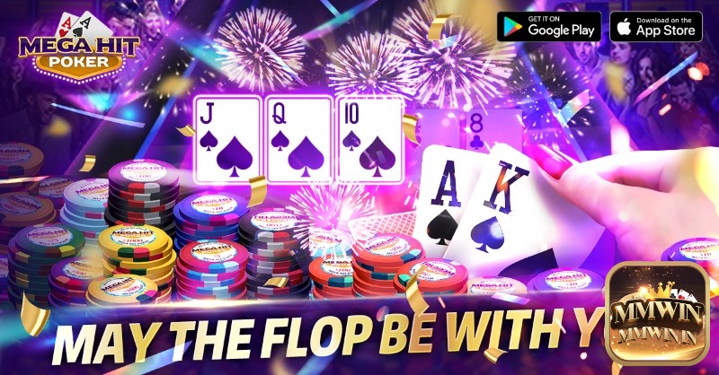 Tìm hiểu thông tin về Mega hit poker