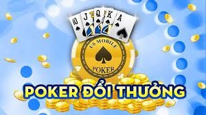 Poker đổi thưởng chơi như thế nào? Chi tiết cách chơi mỗi vòng